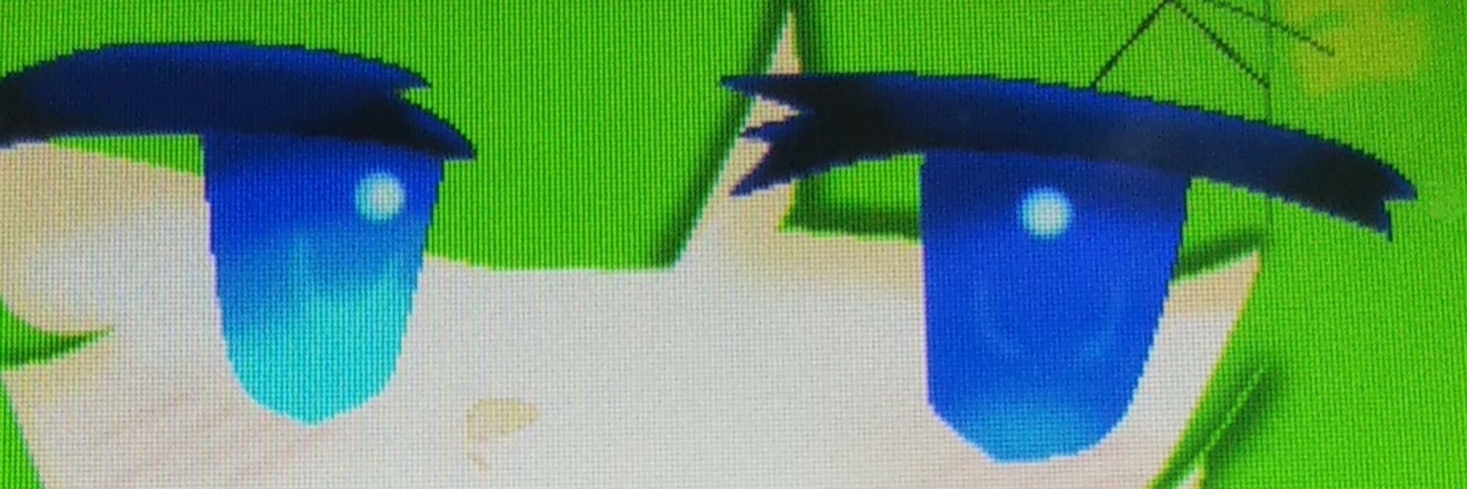 とーろ
