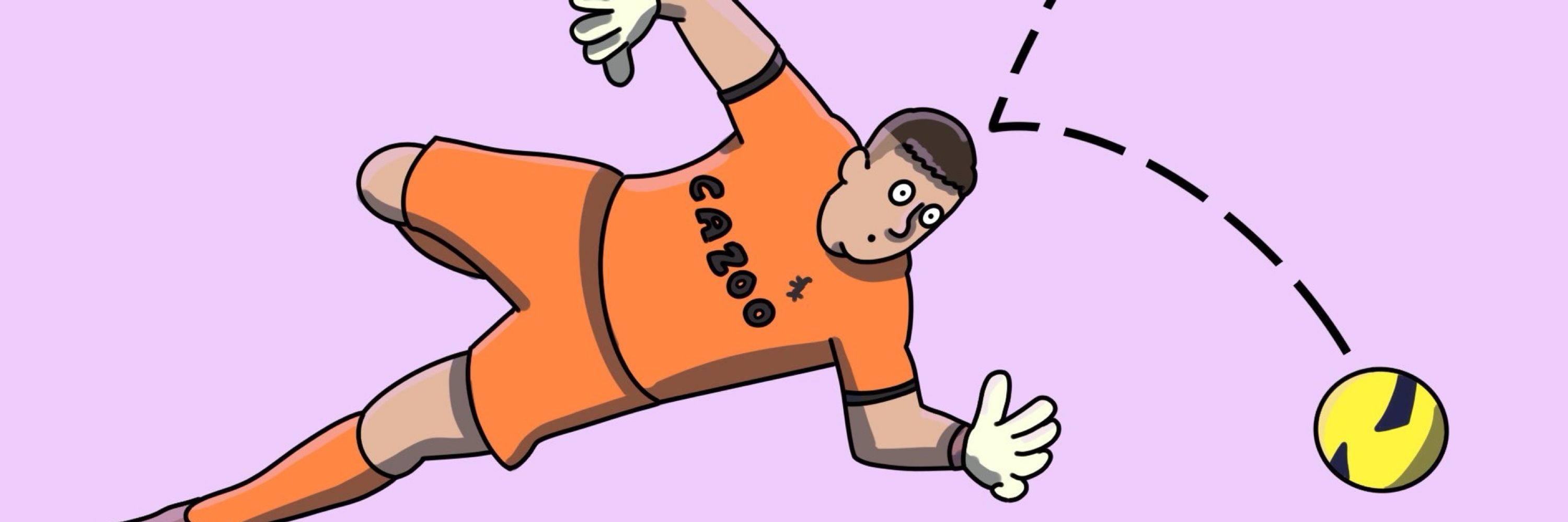Røedegaard