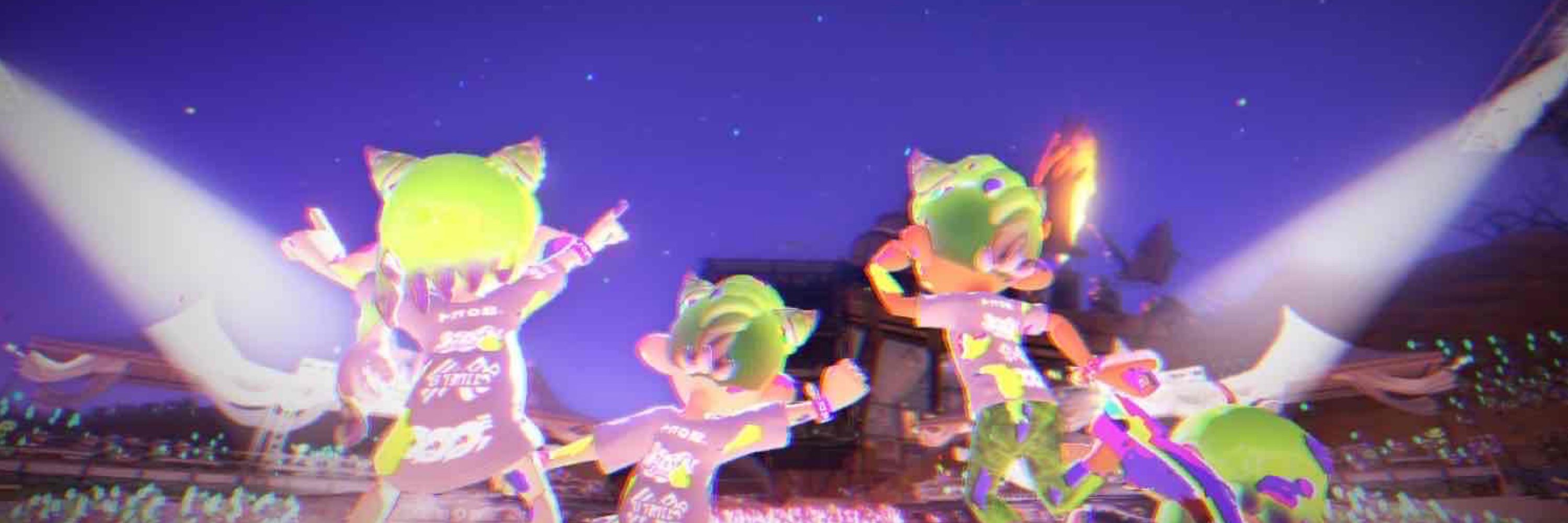 きしゃ