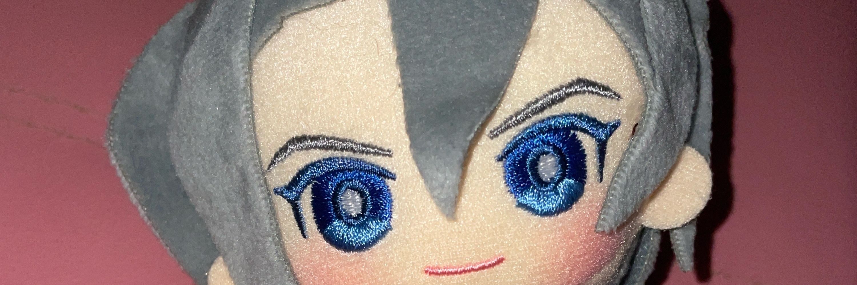 ✨Ri✨