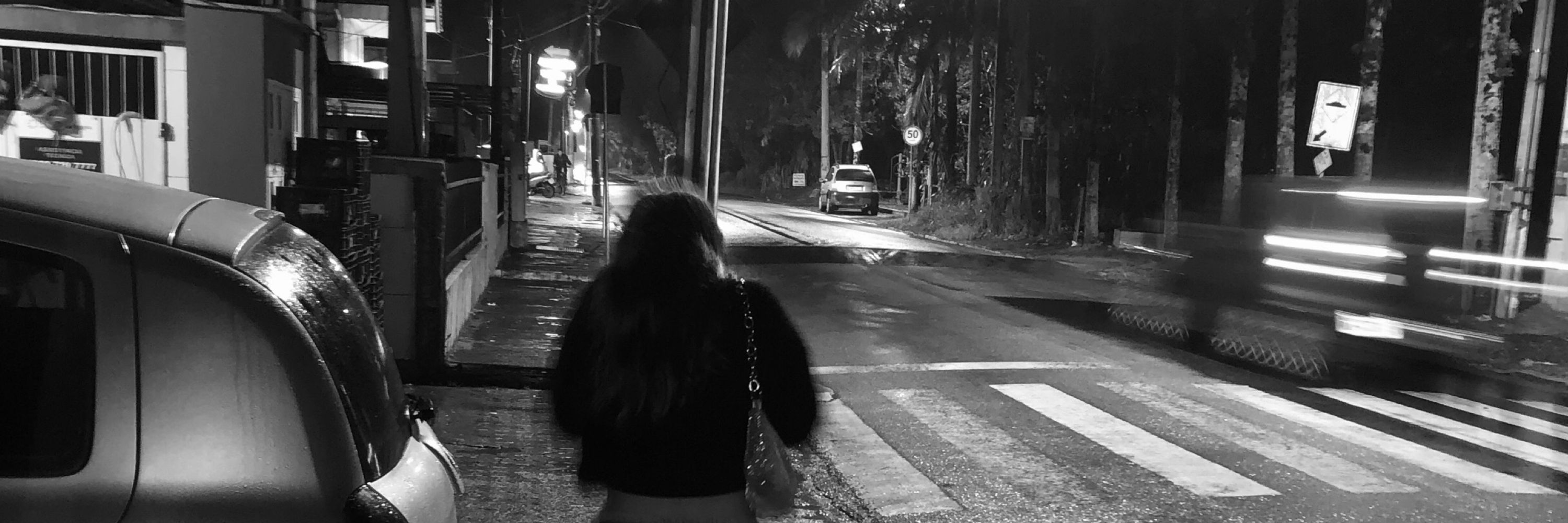 gabis cocuda