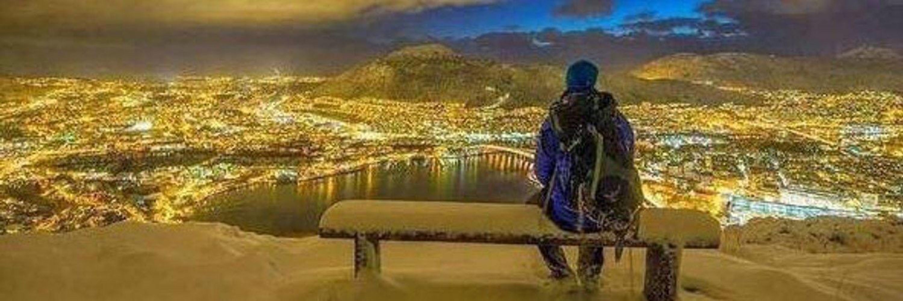 Selçuk Gönençler