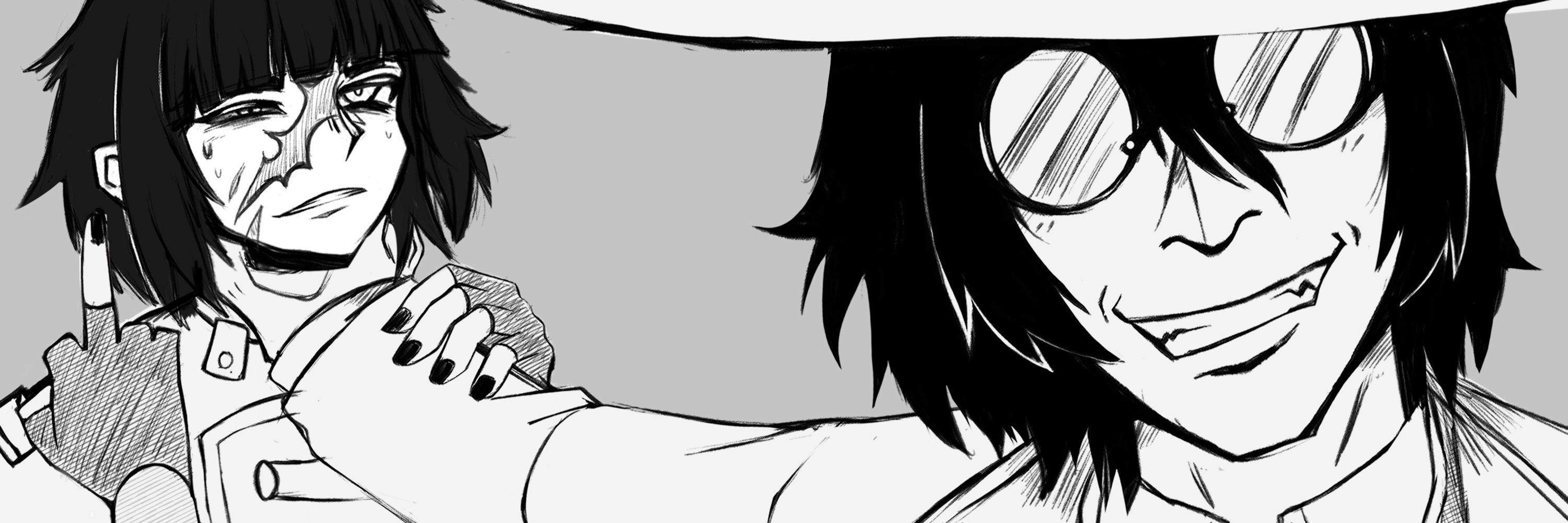 ༺ ˖˚⊹ ♱ 🔞Delta After Dark  ♱ ⊹˚˖༻