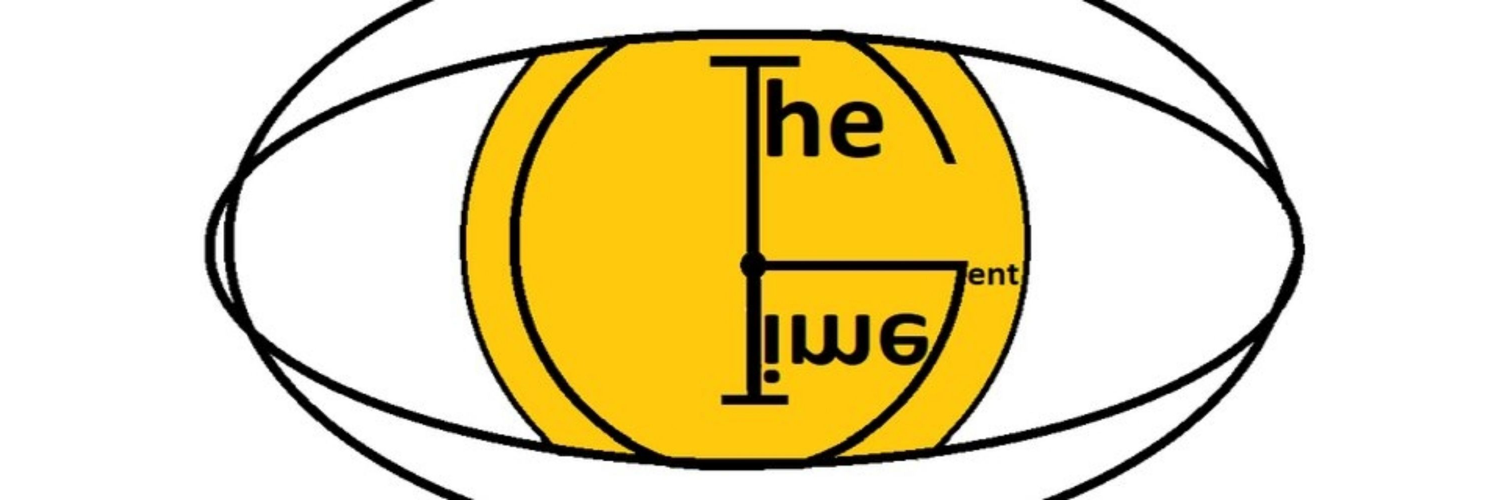TheTimeGent