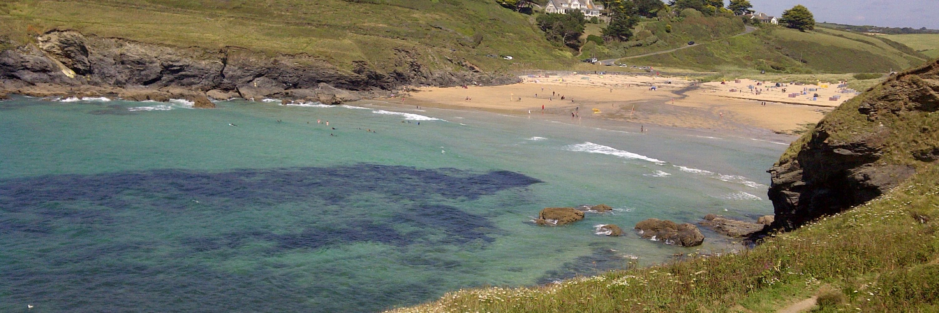 BettySeaside
