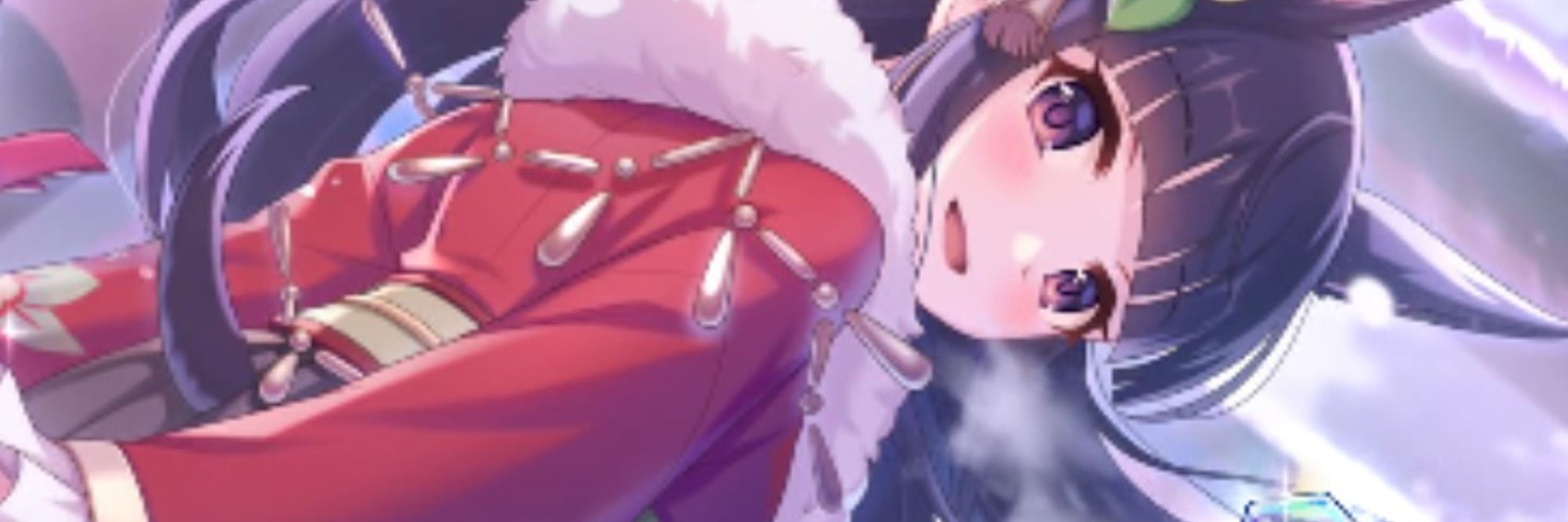 マダオ