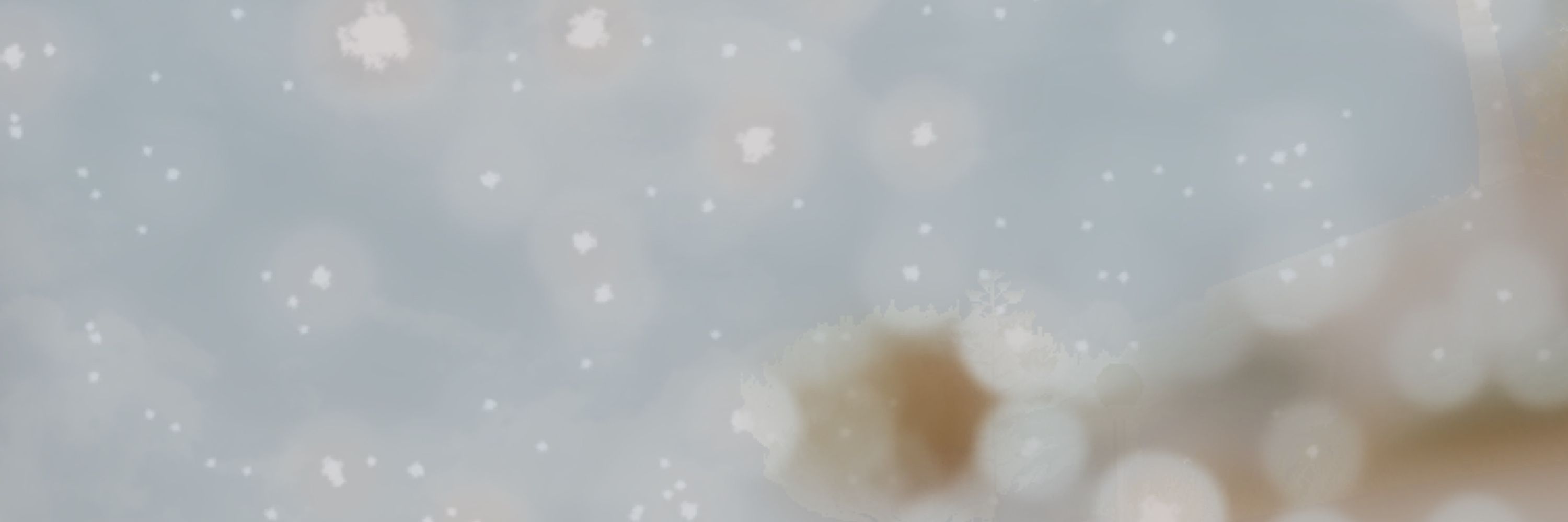 らいか氏［Natoleica］🦌
