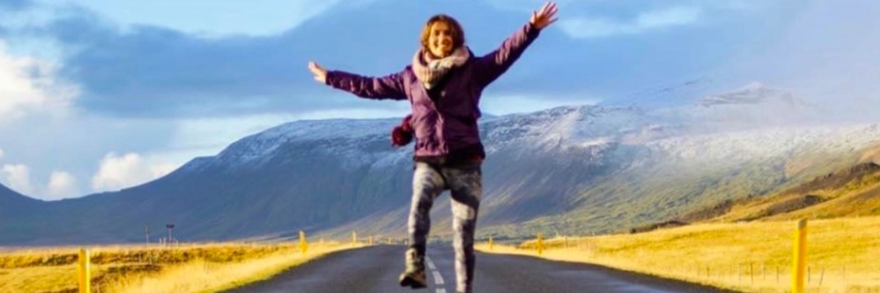 Niloufar Wijetunge