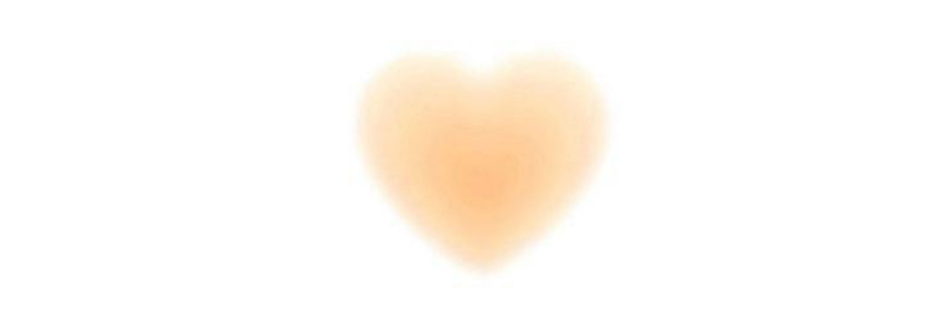 𝘑𝘦𝘸𝘦𝘭 ༊