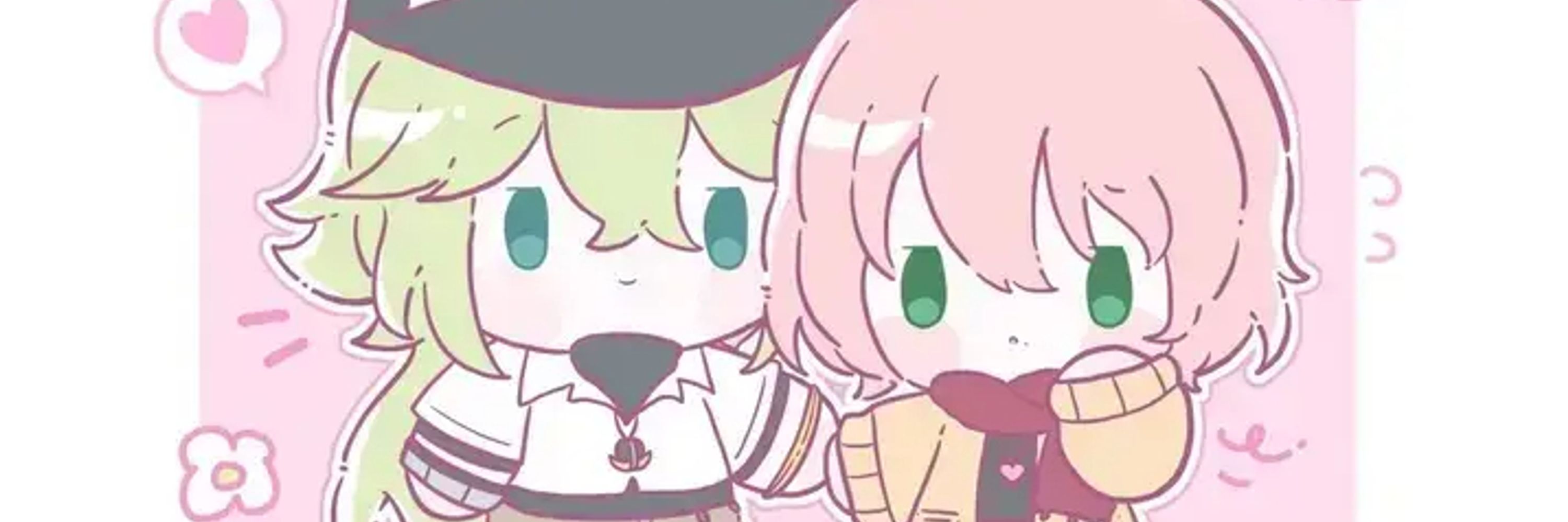 🩷PinkyFiw🩷