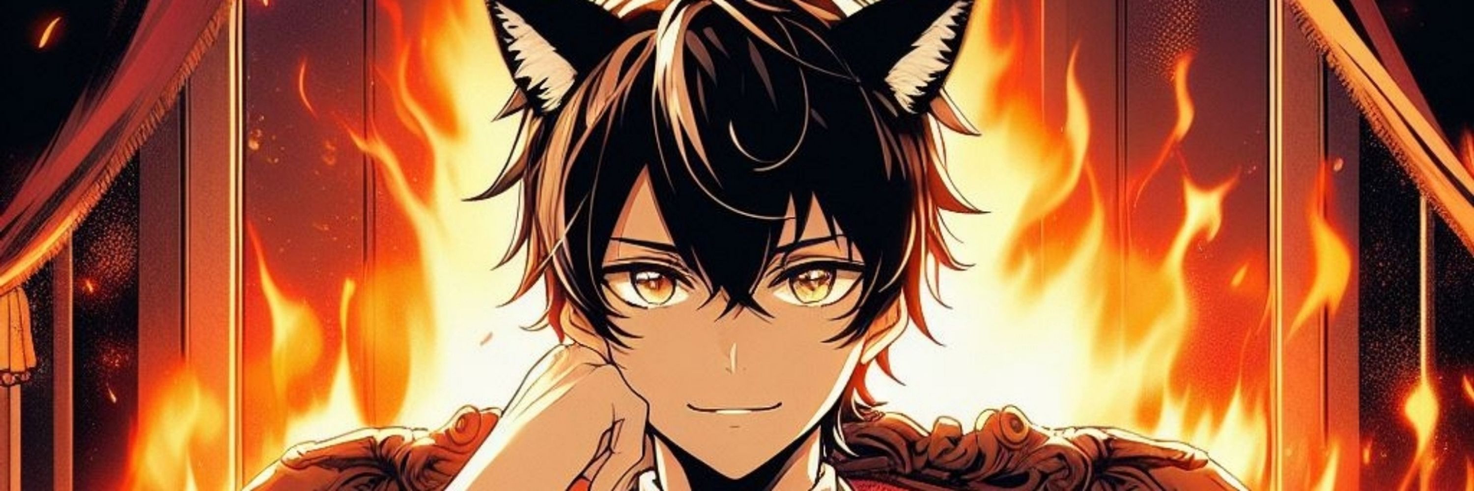 Neko Sama