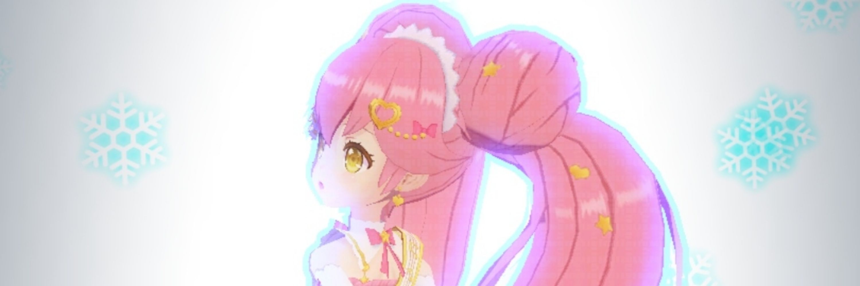 綾姐∀