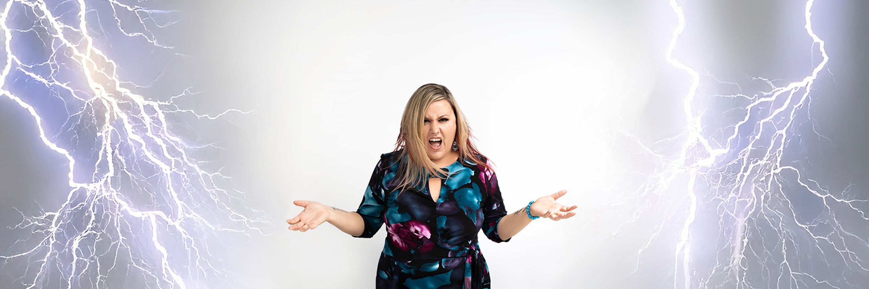 Starr Sheppard-Decker 🏳️‍🌈 ⛥