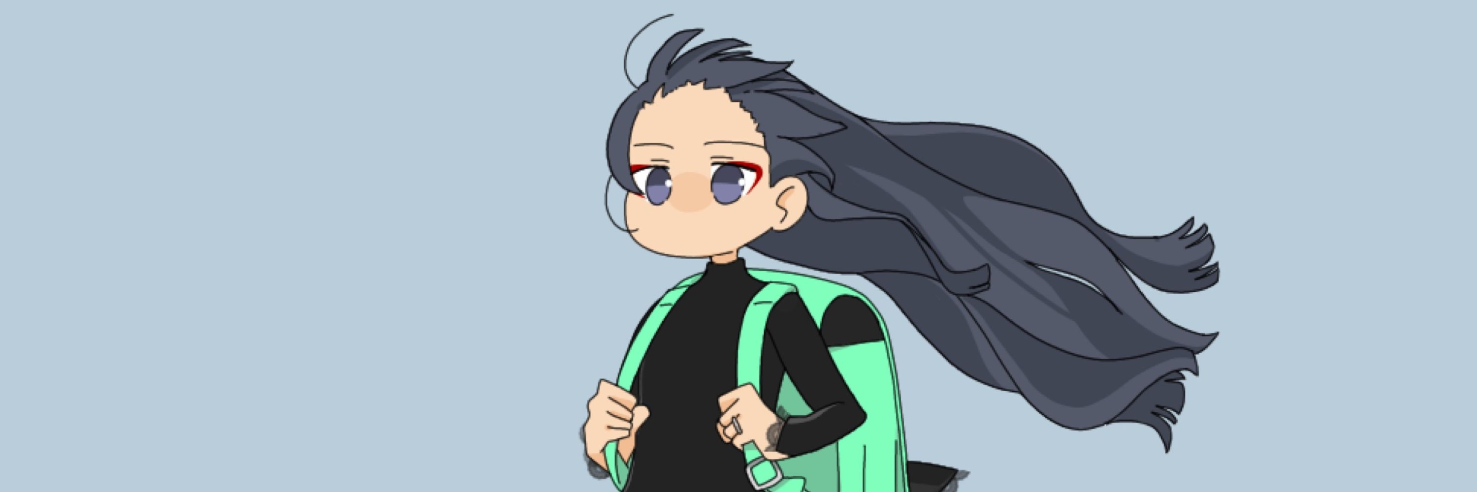 こはた
