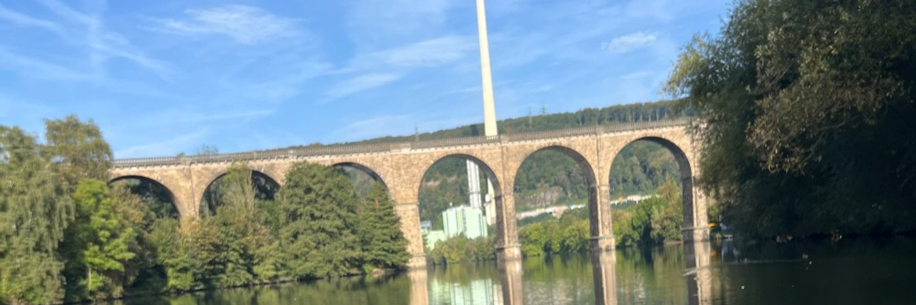 Hirschmarmelade