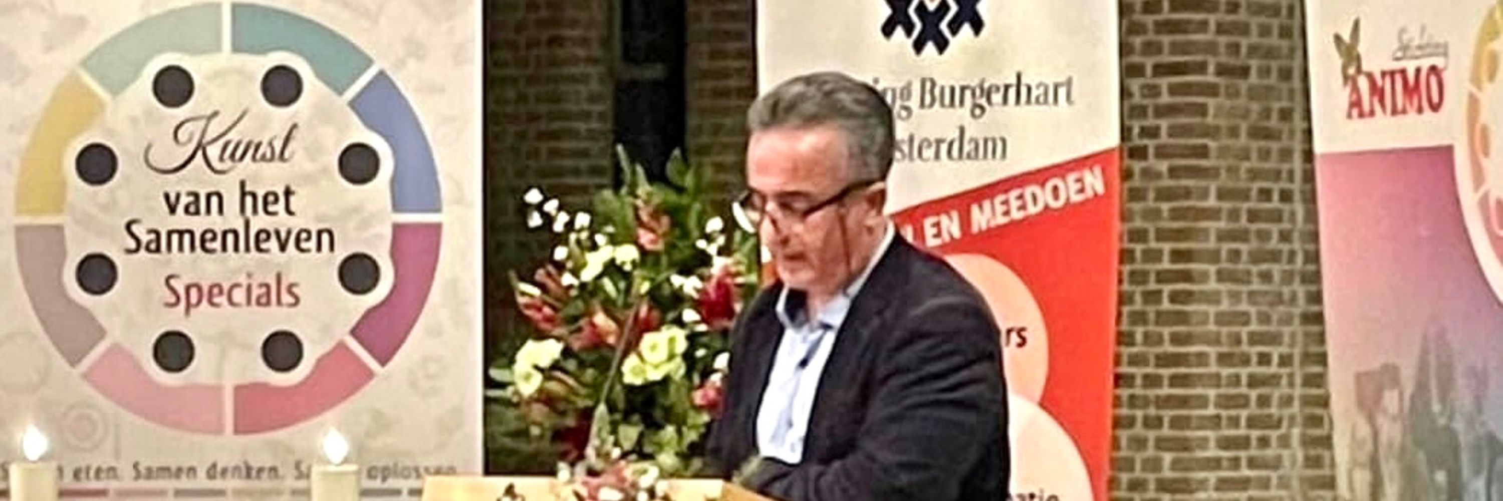 Basri Dogan 