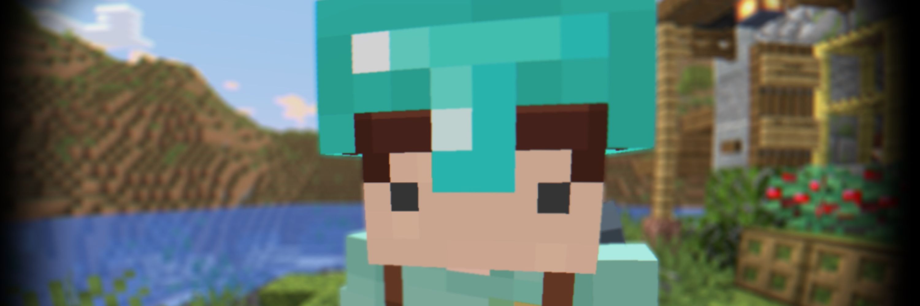 moosha