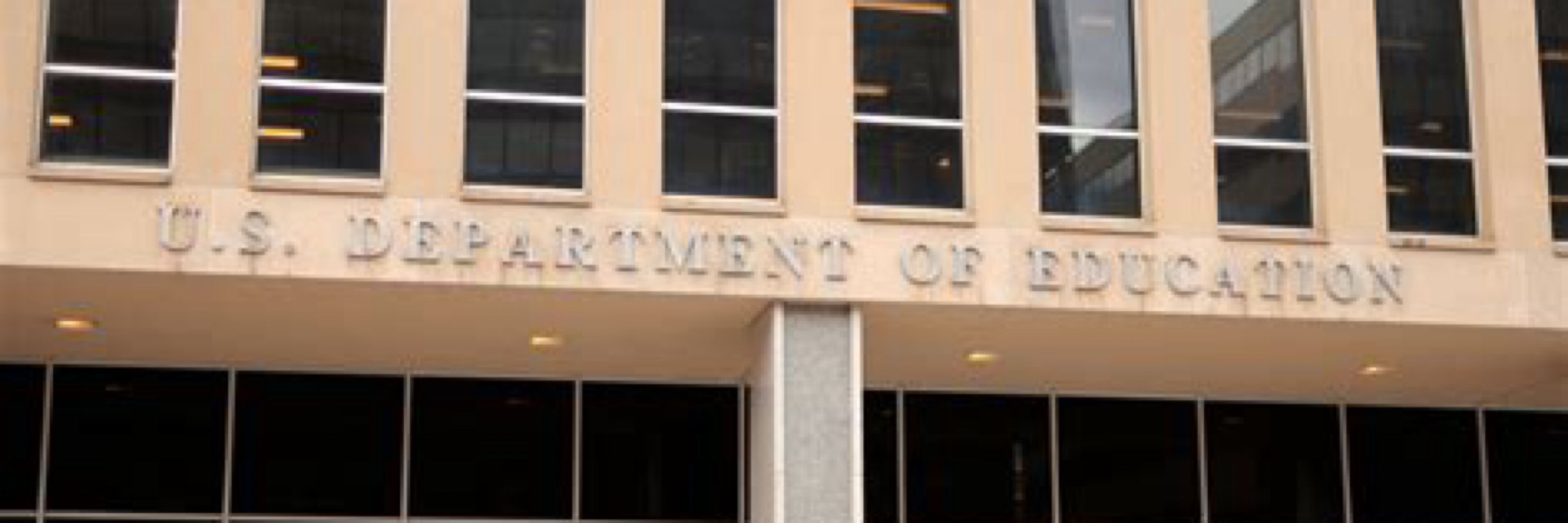 Alt Department of Education