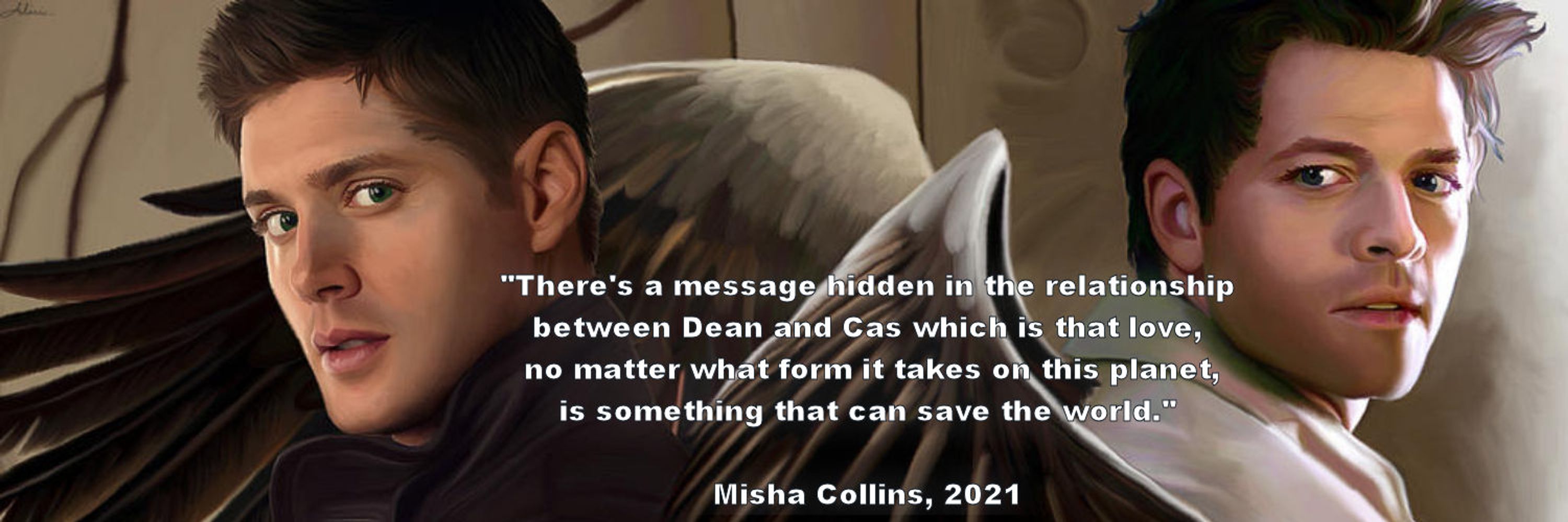 🦇Misha Rulez🦇