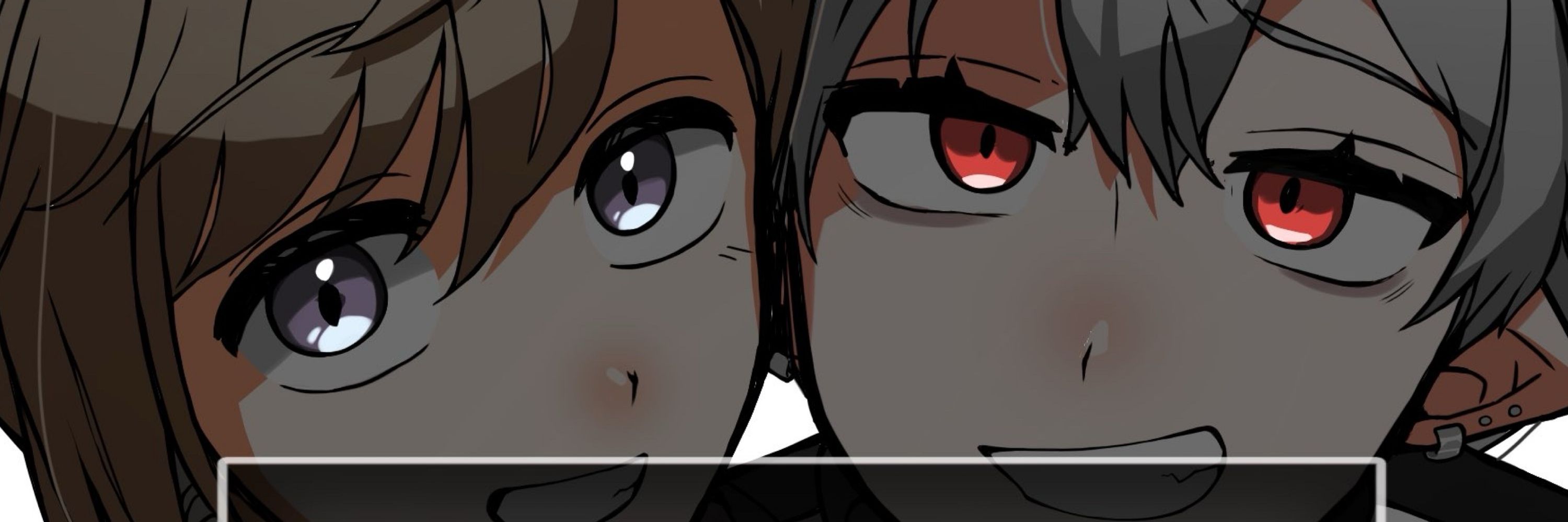 きなこもち