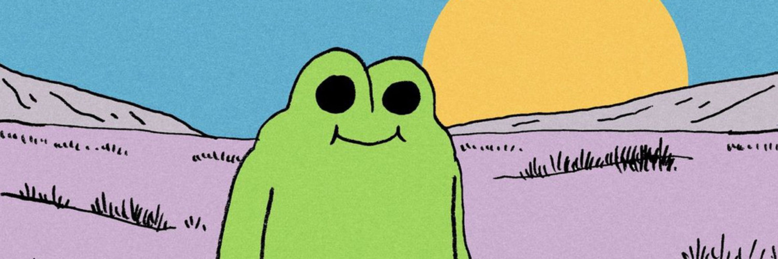 sara greene ✨🐸