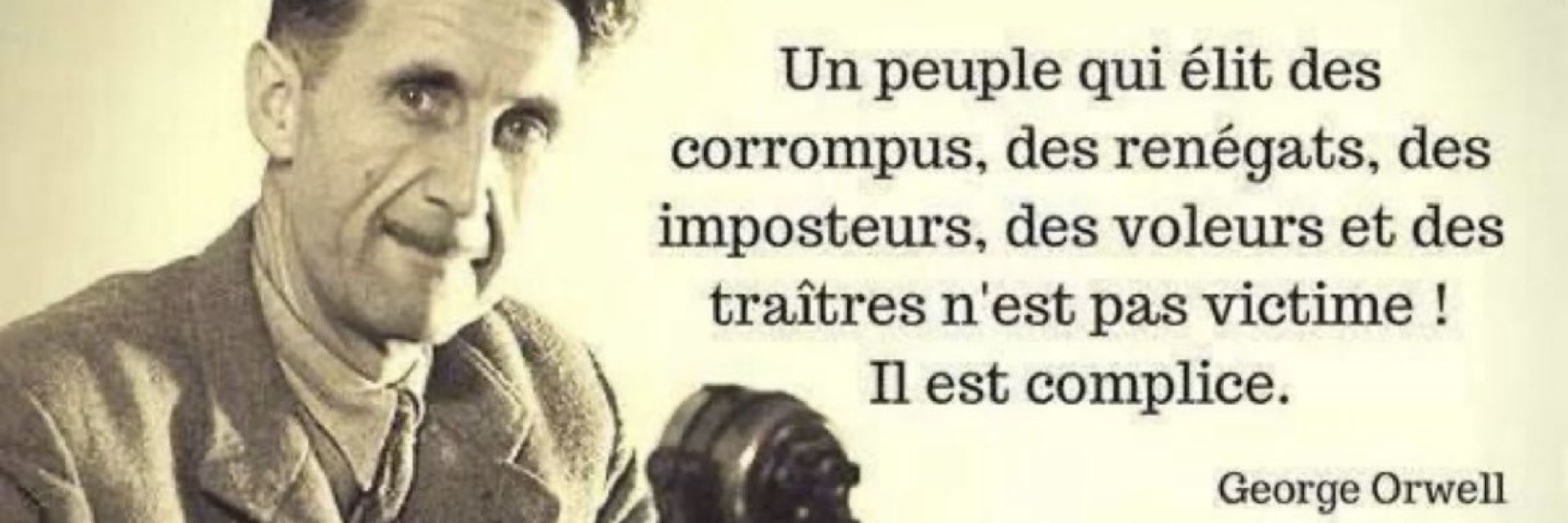 Teutates