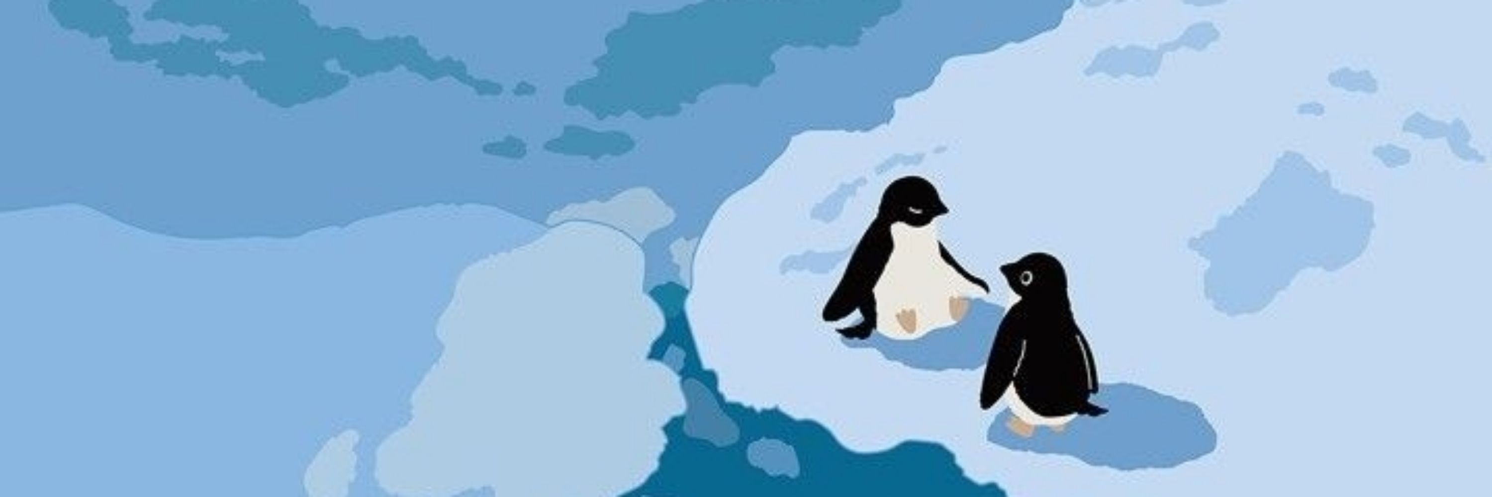 Pingu🐧💫