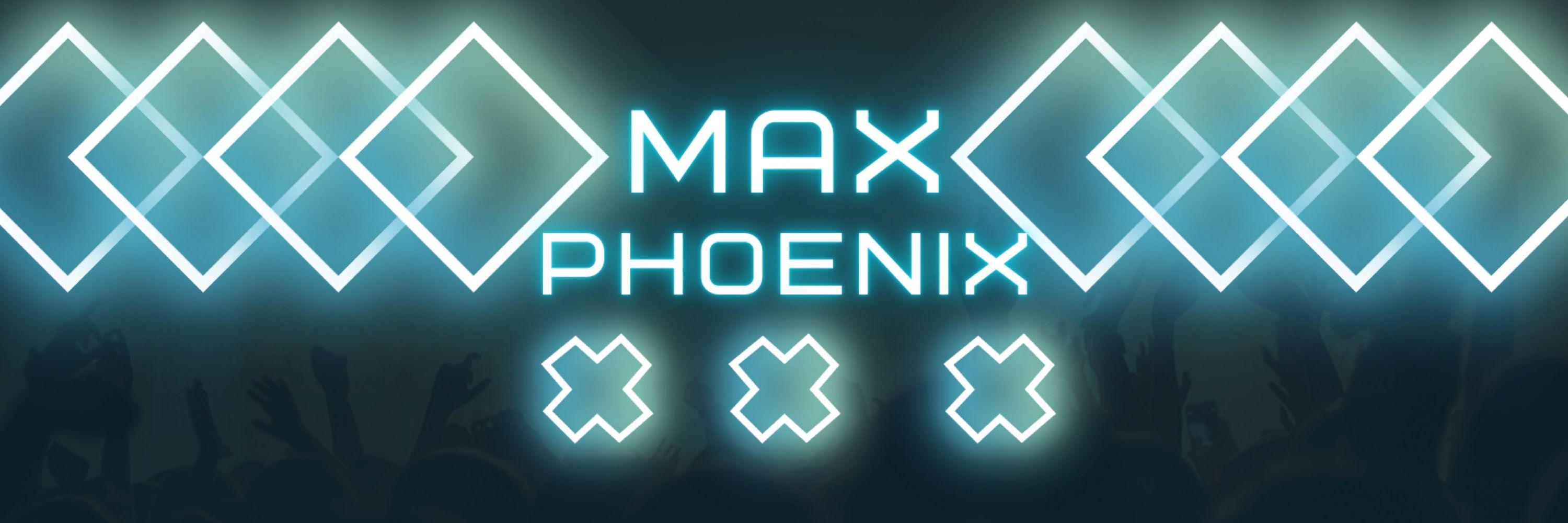 Max Phoenix