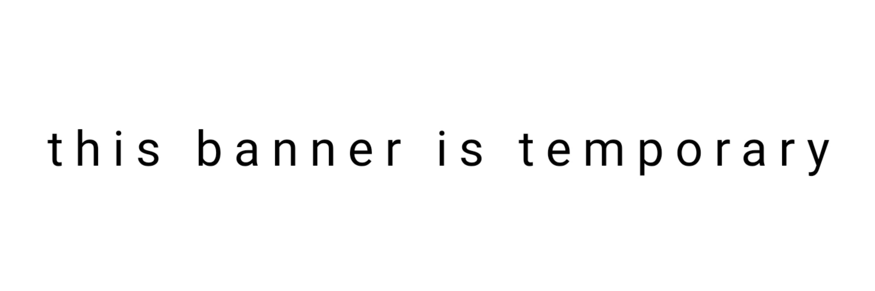 PO!NT