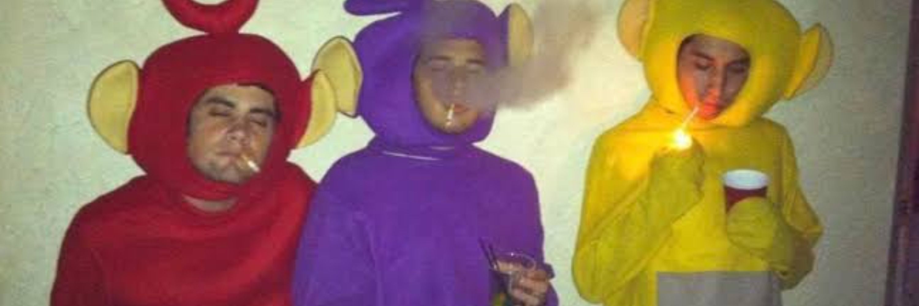 Gnomu