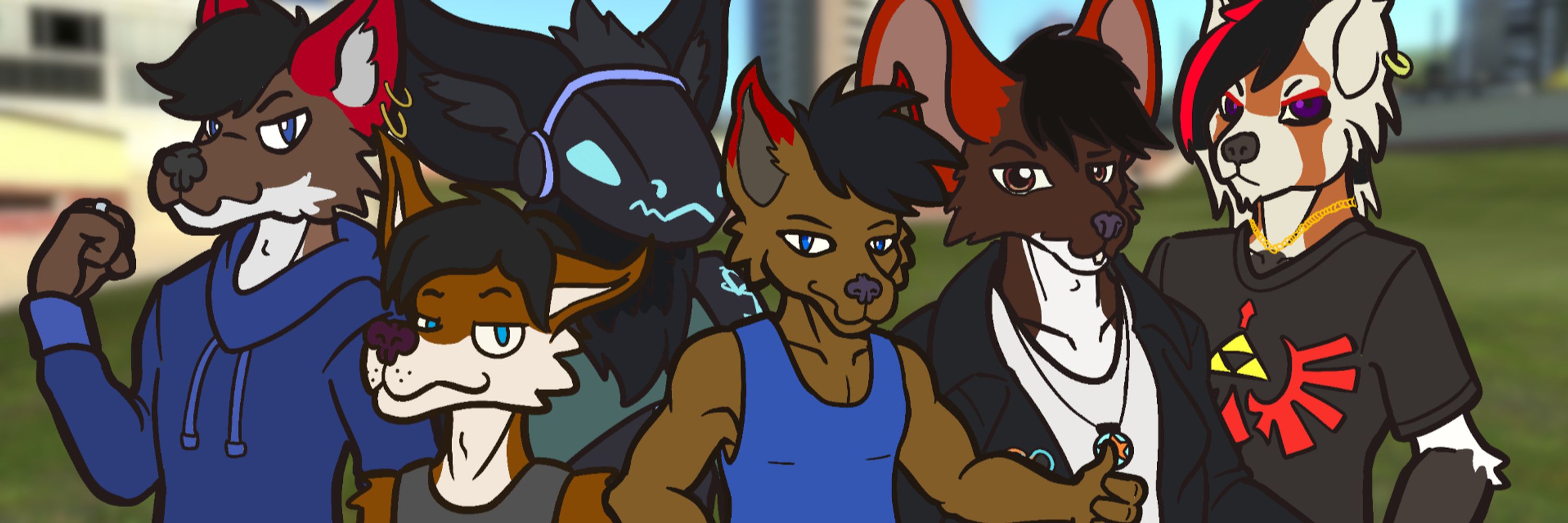 TJTheFuzziestFolf