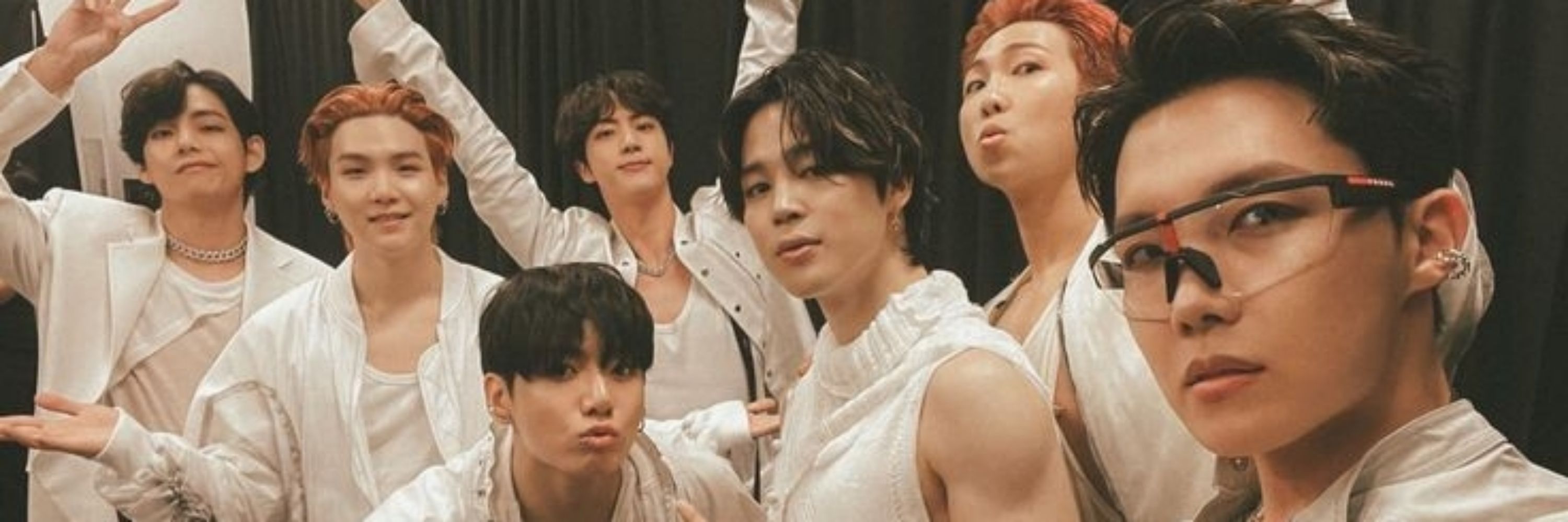  duds⁷, jimin wife's