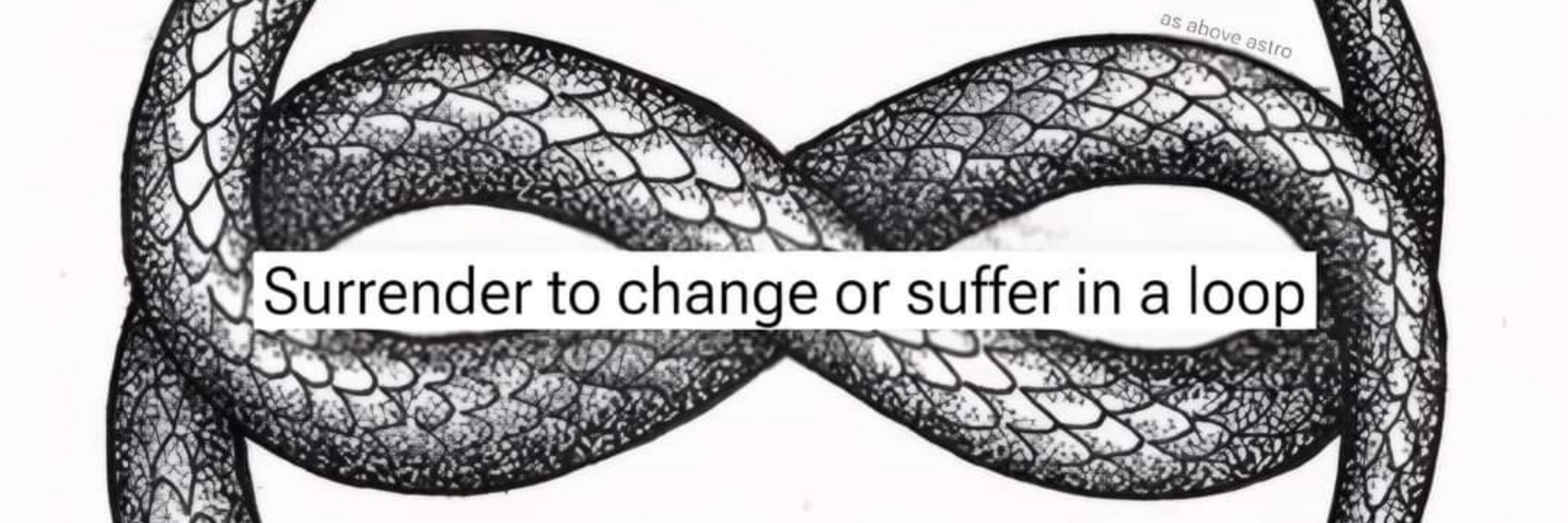 Jess 💭