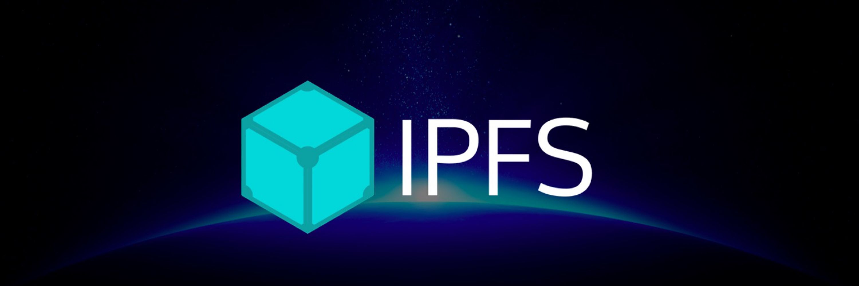 IPFS