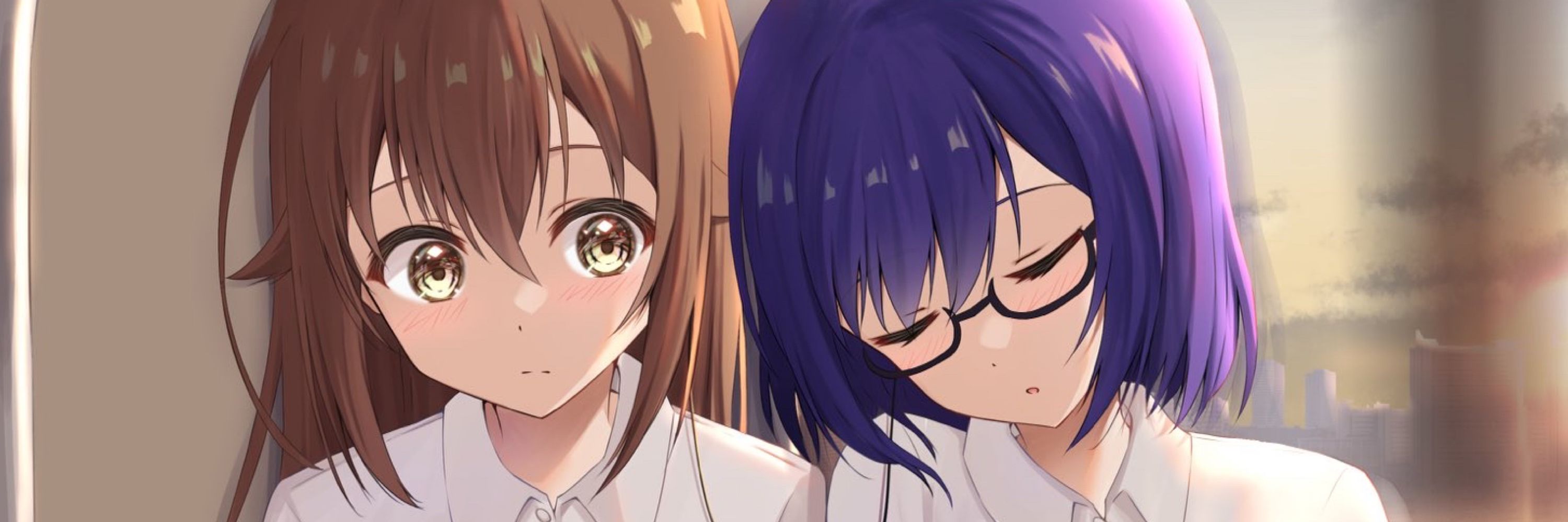 うみぬこ