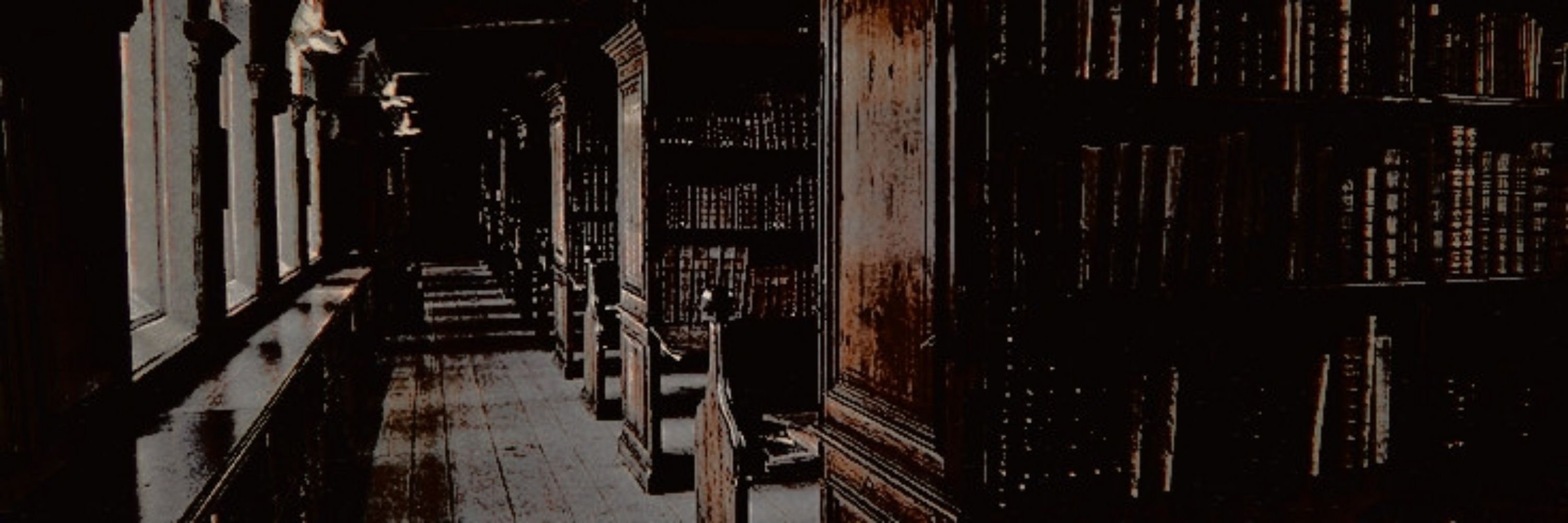 𝒋𝐞𝐬𝐢𝐧𝐢𝐚 𝒏𝐞𝐢𝐥𝐰𝐚𝐫𝐭.