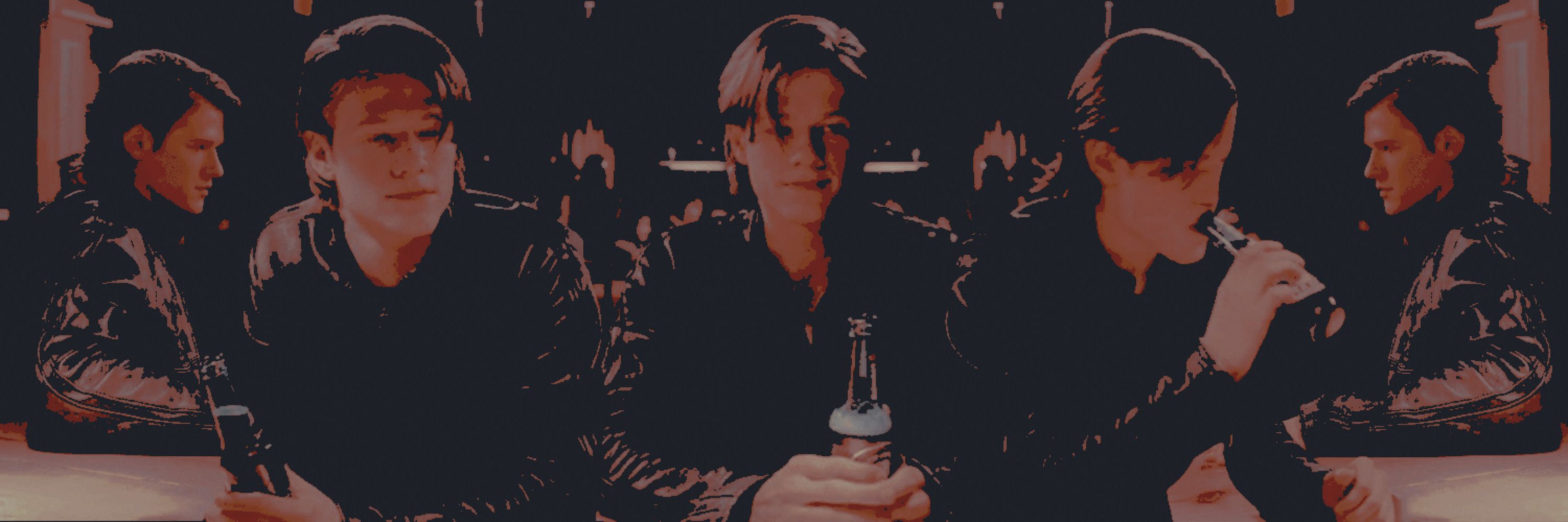 𝐀𝐋𝐄𝐗 𝐆𝐑𝐄𝐘 