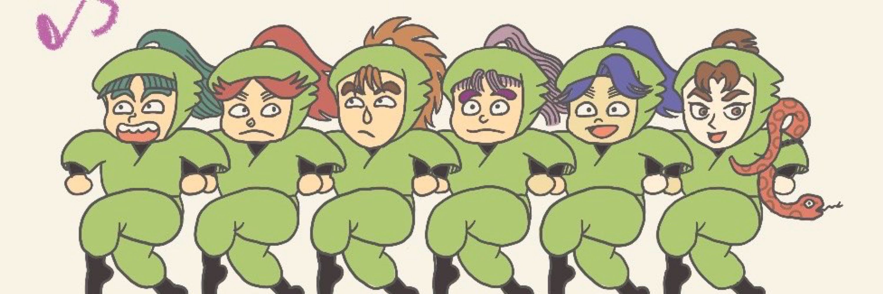 しゃぼ