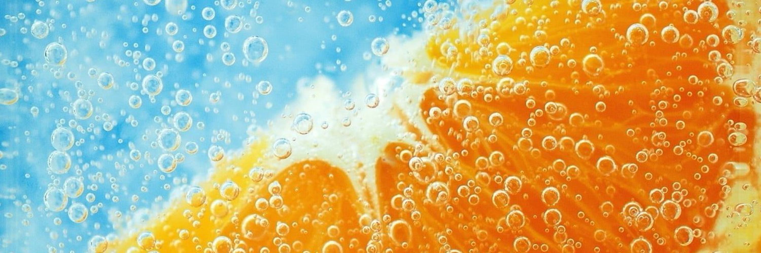 🥤🍊Big Buppy🍊🥤