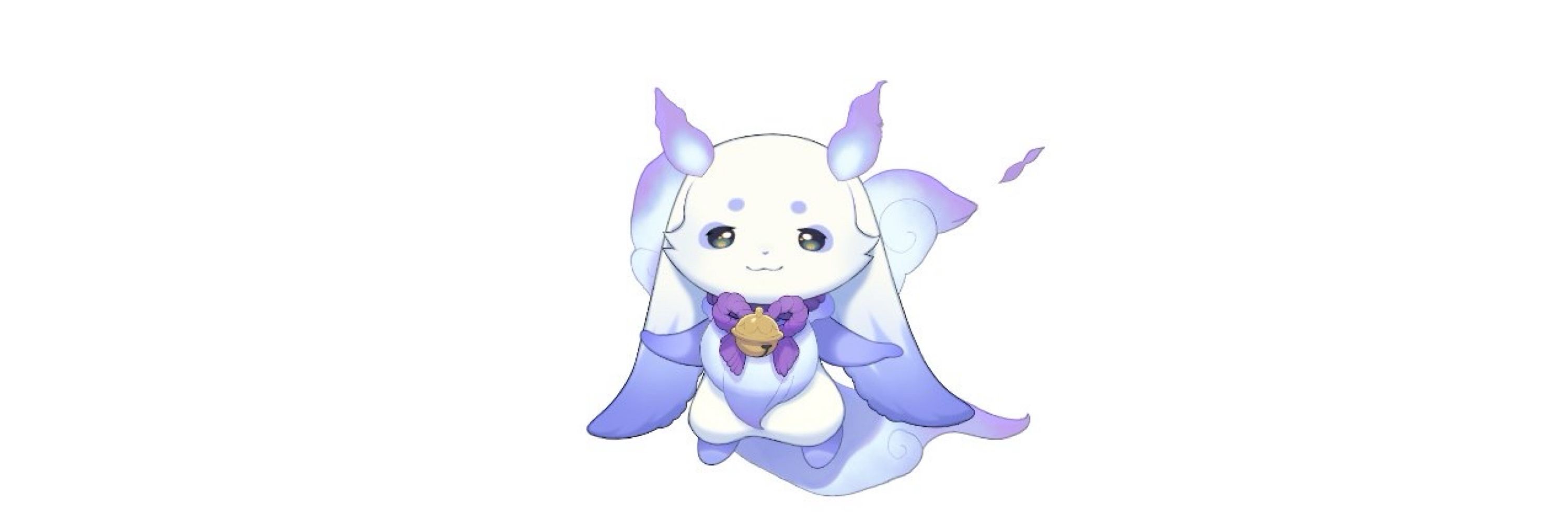 わた¨̮