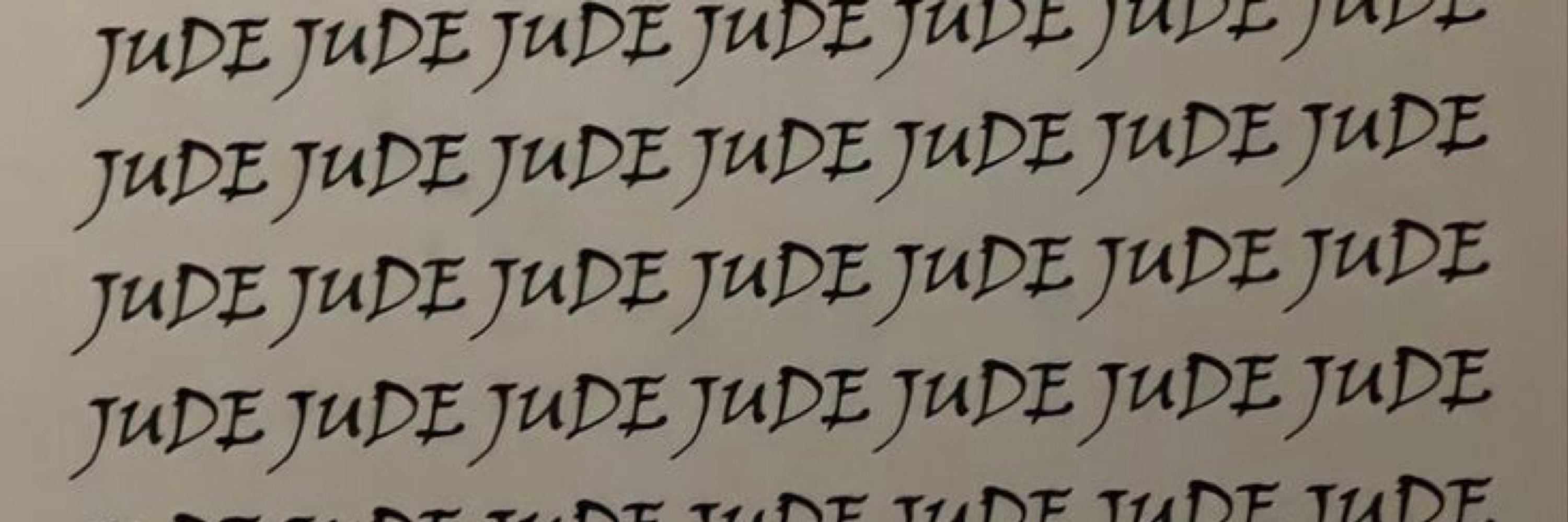 Thaíss 📖