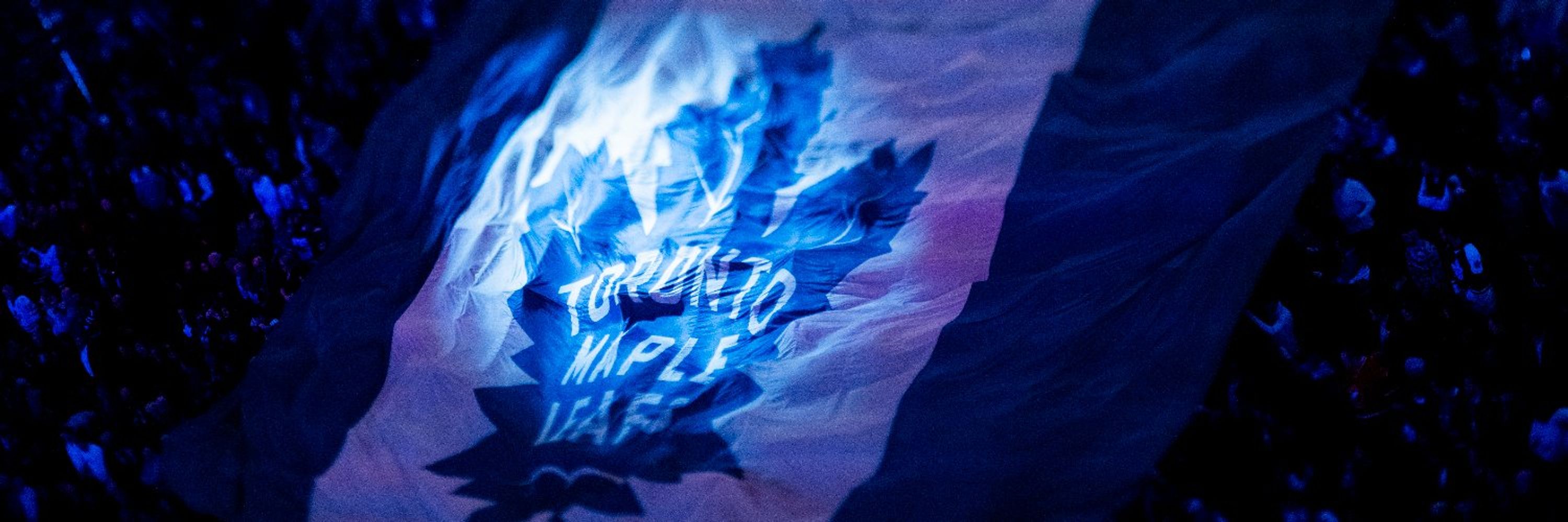 Toronto Maple Leafs