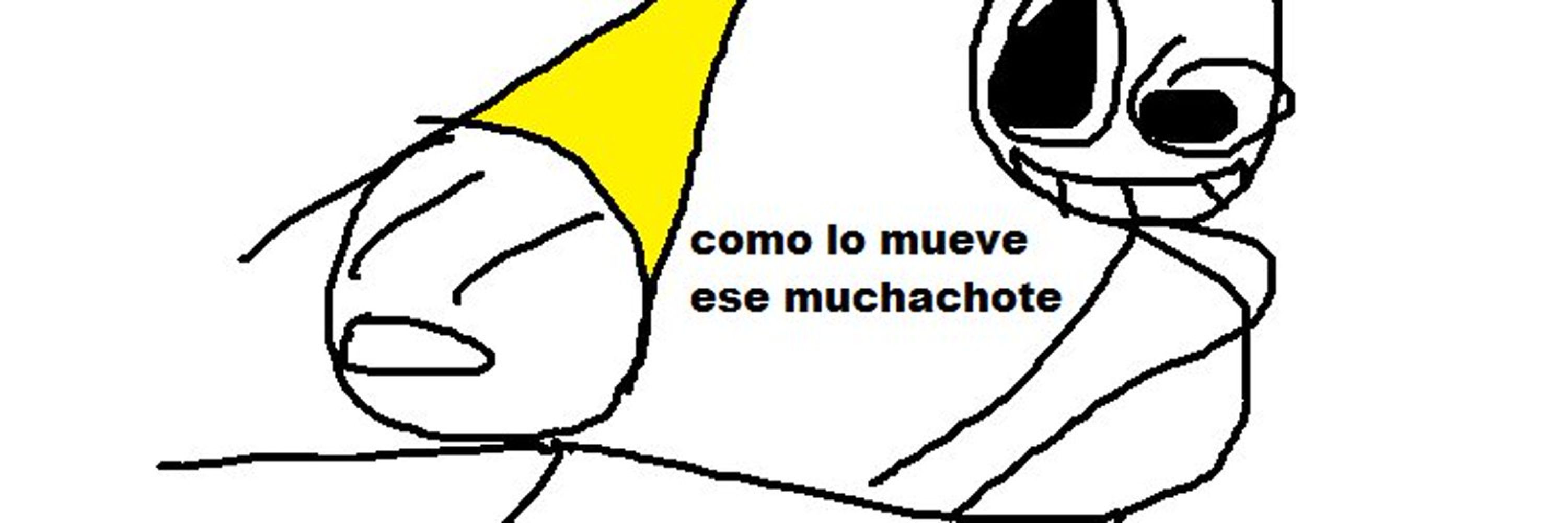 Xiaro 