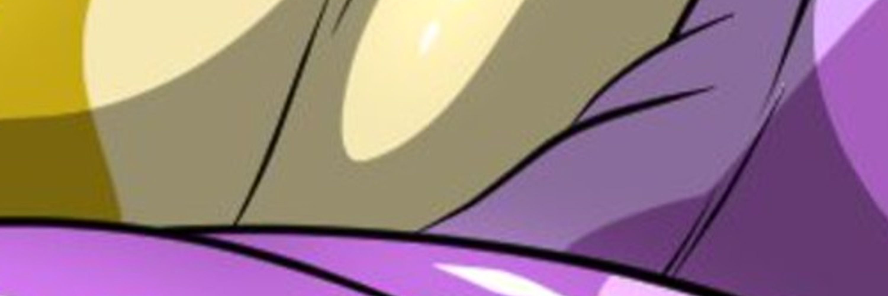 ShaoDevitt