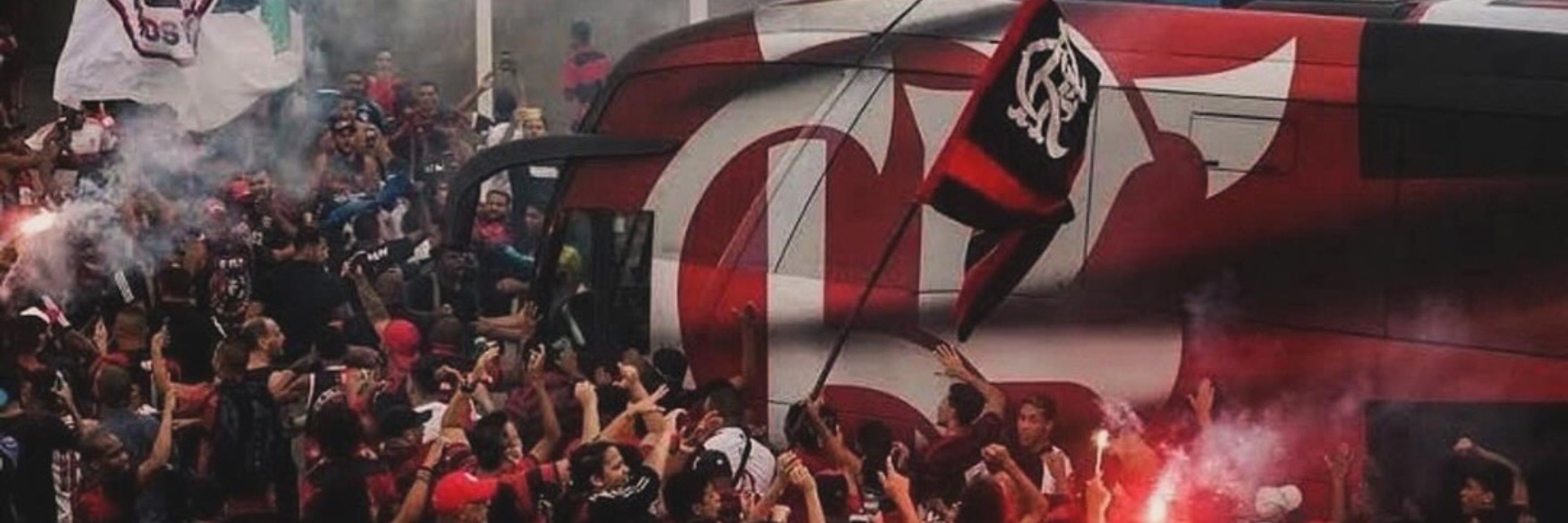 Crf Anna