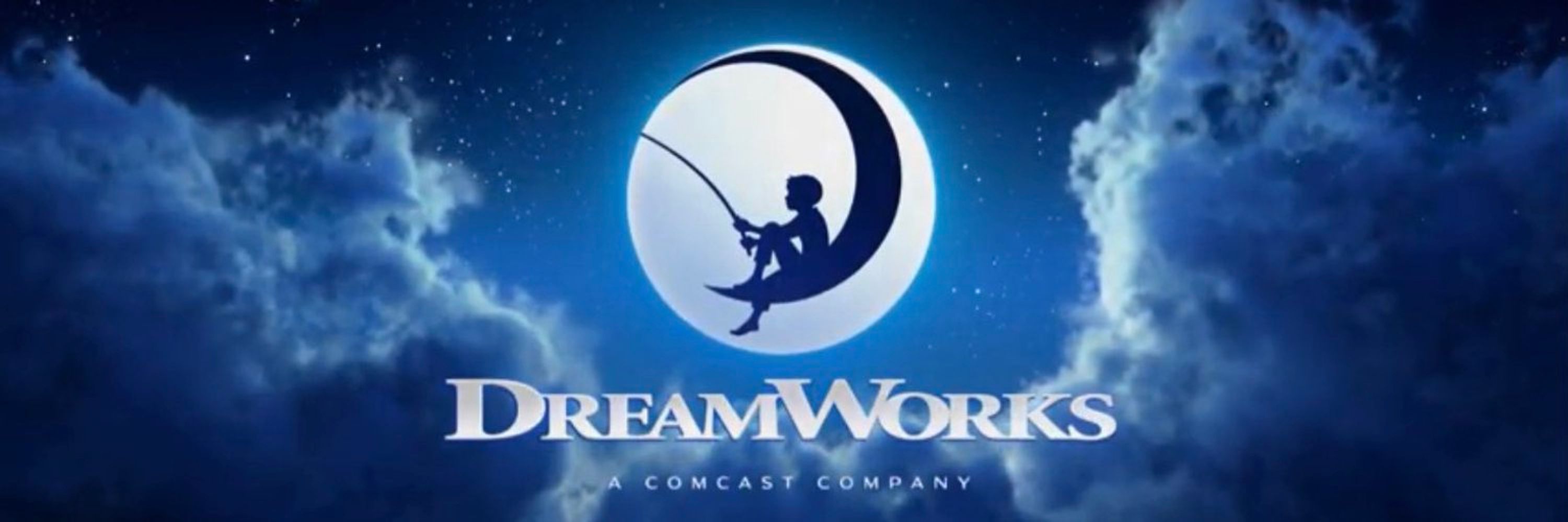 No Context DreamWorks Animation