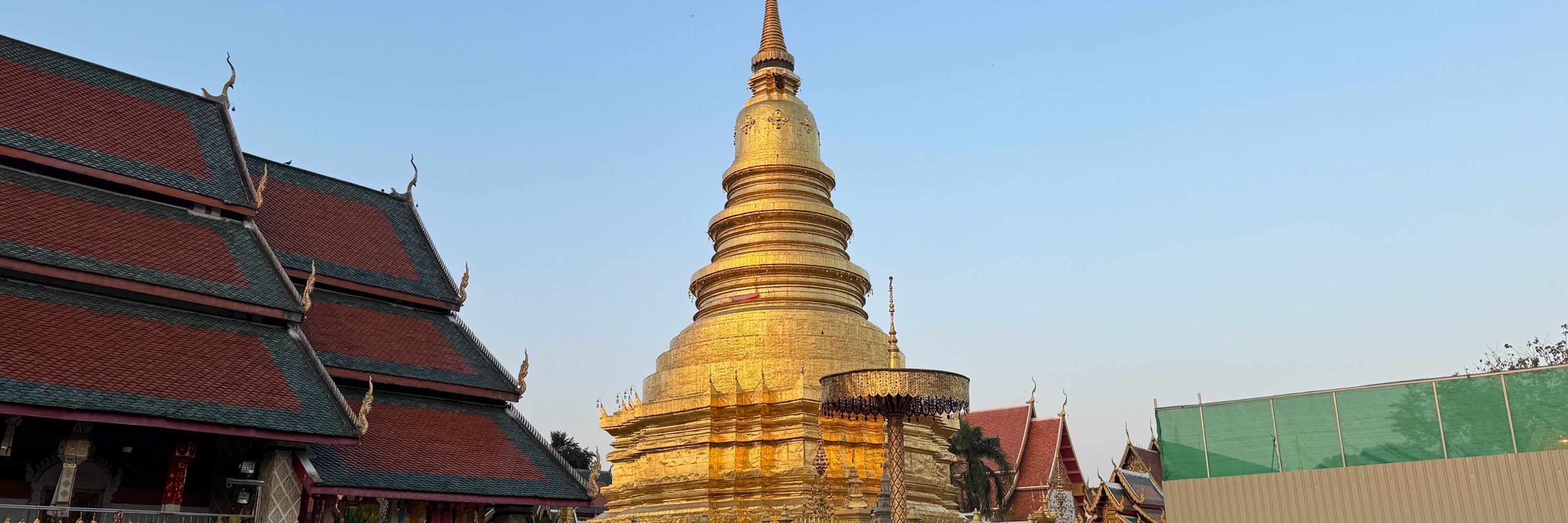 西尾康晴🇹🇭バンコク🇹🇭