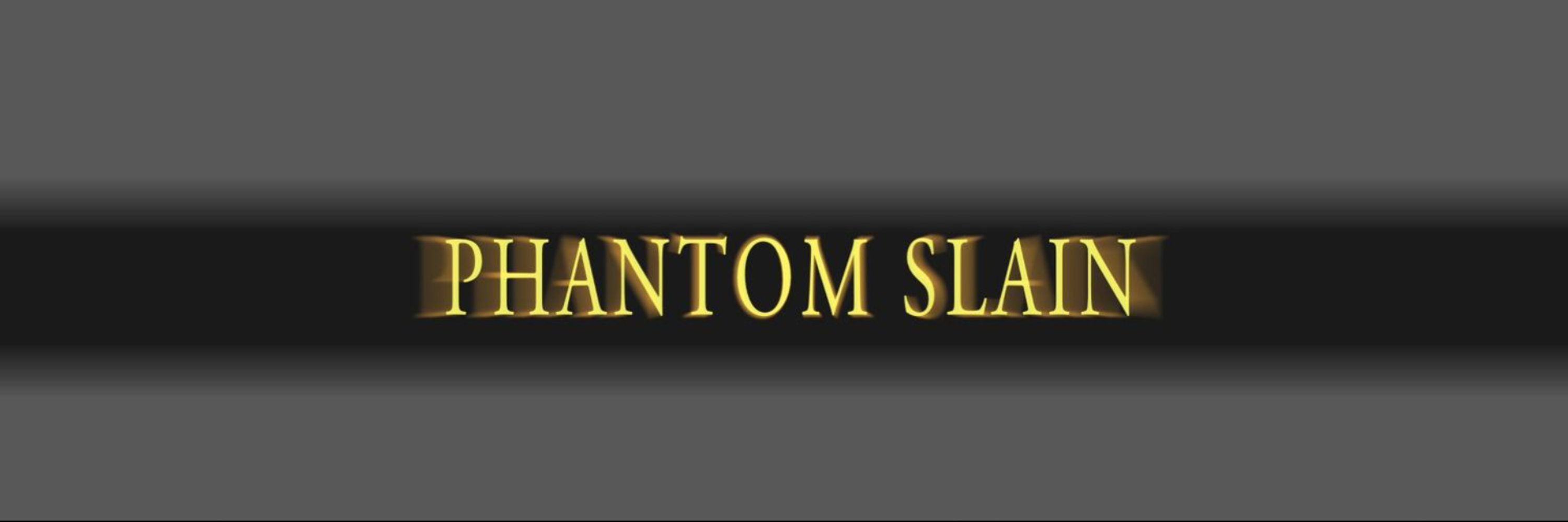 PhantomIsJolly