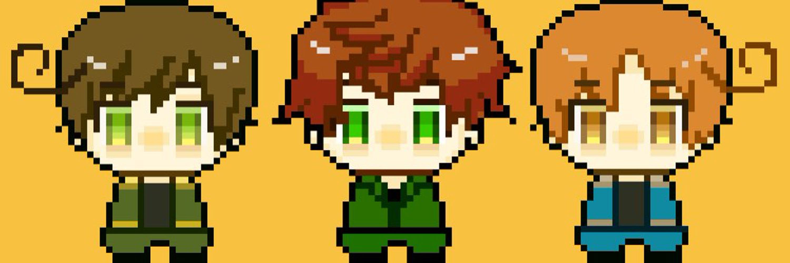 浅羽なち
