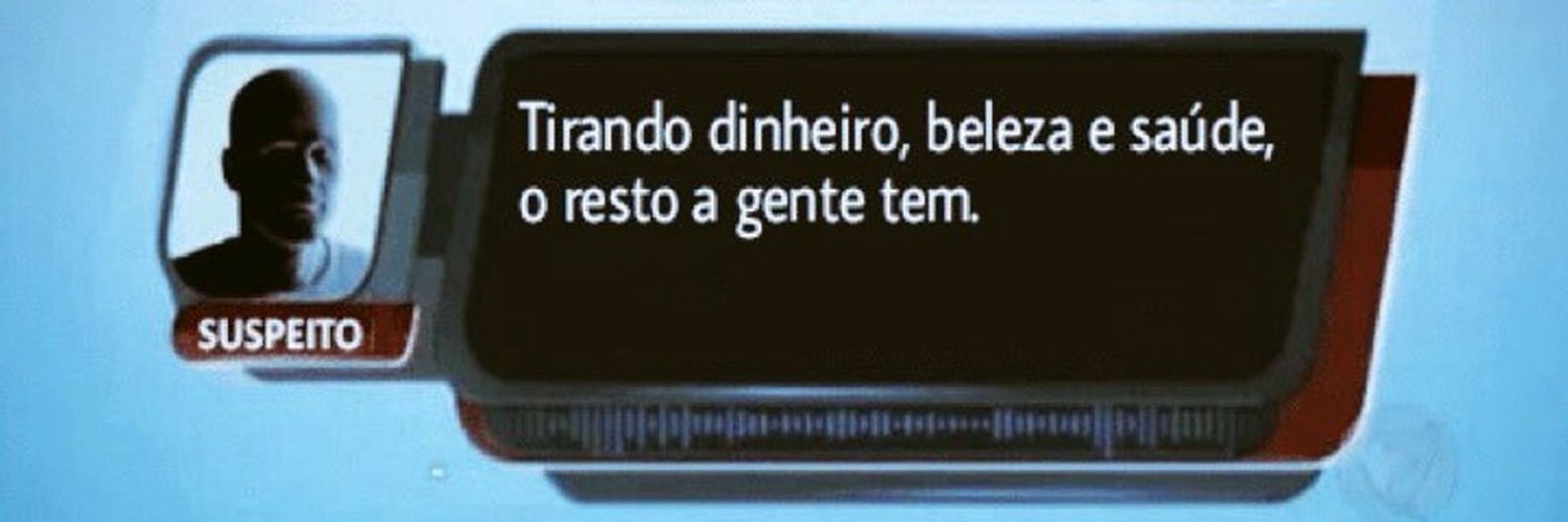 pseudo engenheiro ao ²